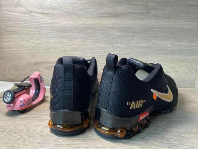 Nike Air Max 2020 _SKU8875932515381301